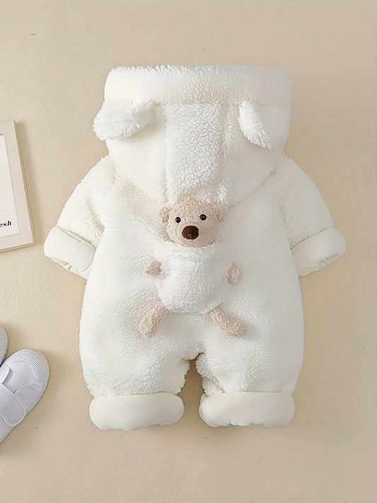 Baby Shop , everything for your baby clothes, toys and accessories on site