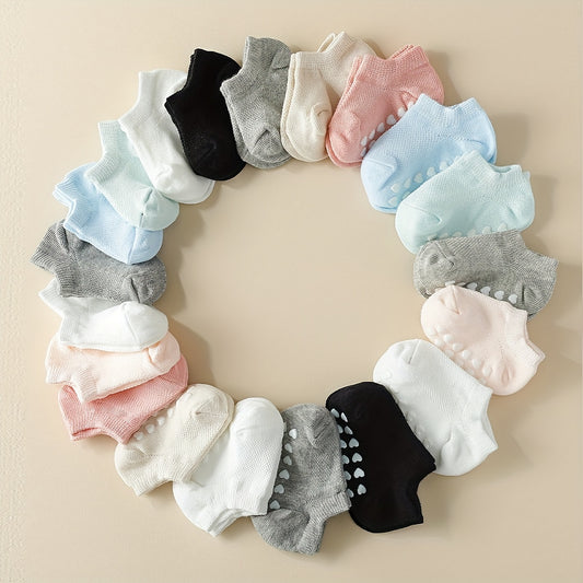 The Best Kids' Socks for School and Play in 2024