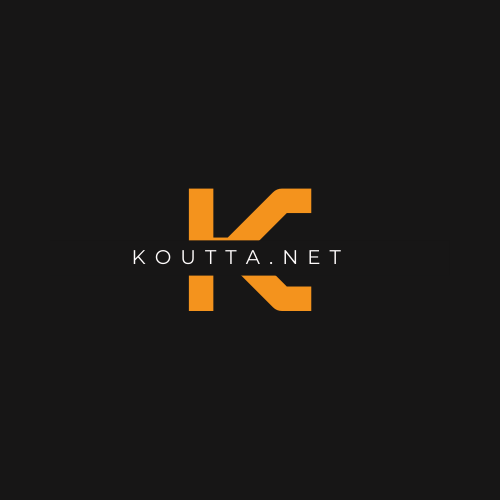 Explore Top Men's, Women's, Kids' Fashion & Accessories at Koutta.net