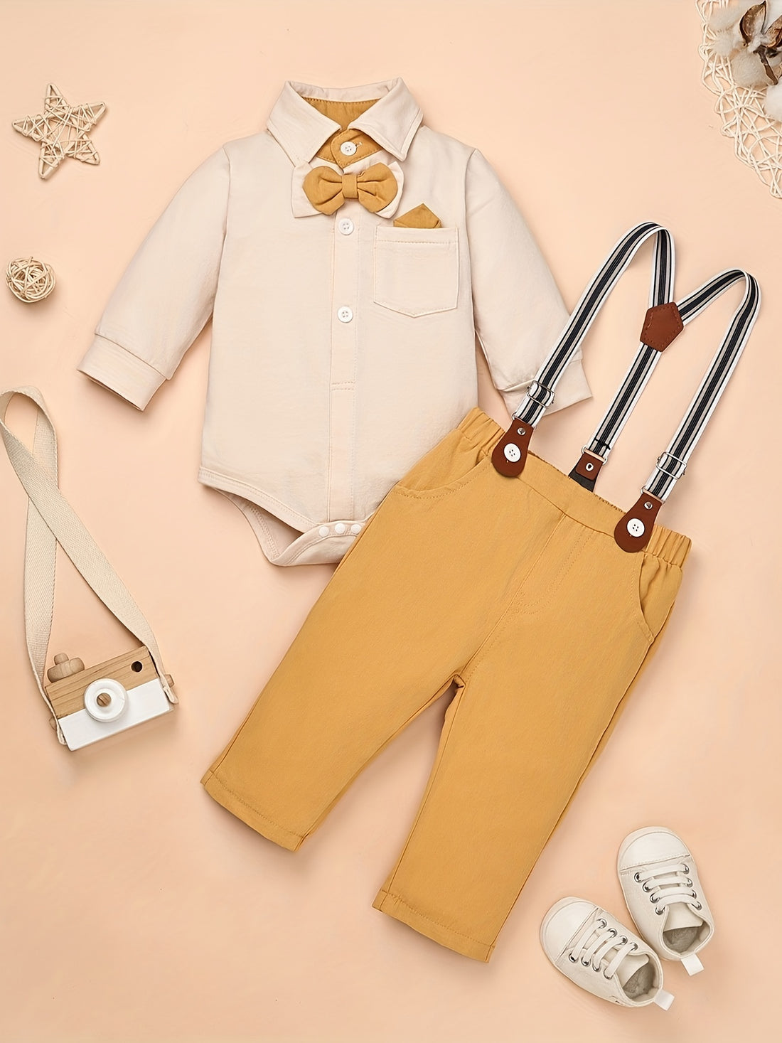 Baby Shop Basel – Everything for newborns: clothing, toys & care