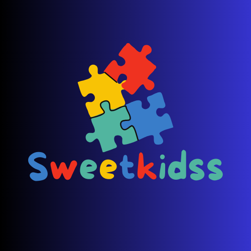 Baby Shop Fashion, Learning Toys & Baby Needs at Sweetkidss.com