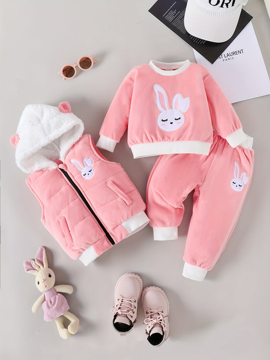 Shop Cute Premature Baby Clothes , Tiny Baby Clothes from Asda & Tesco ,Adorable Baby Girl Outfits