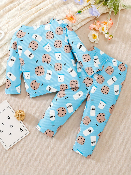 Baby Shop Basel , Mode, Spielzeug und Accessoires für Babys in bester Qualität