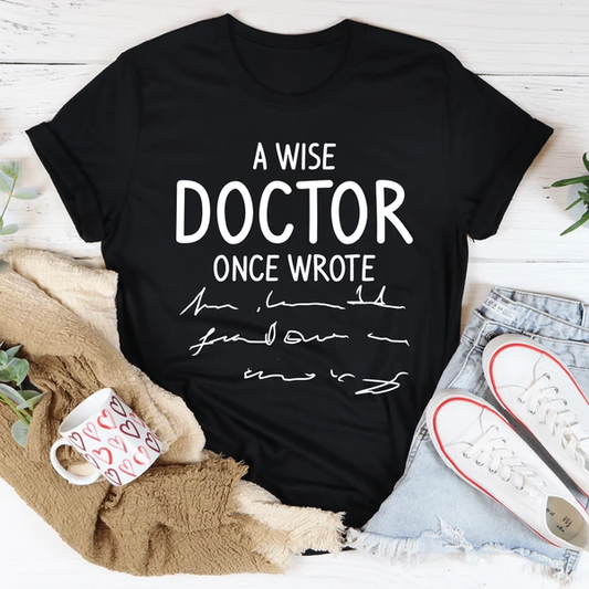 Cotton T-Shirts – Premium quality, comfort and style for every occasion