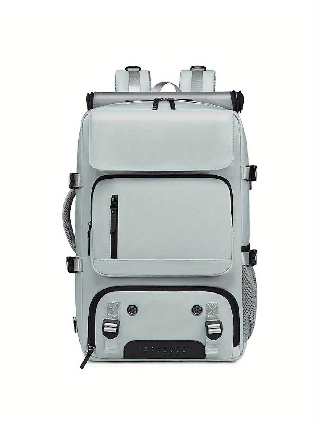 Laptop Backpack Set, Business Travel