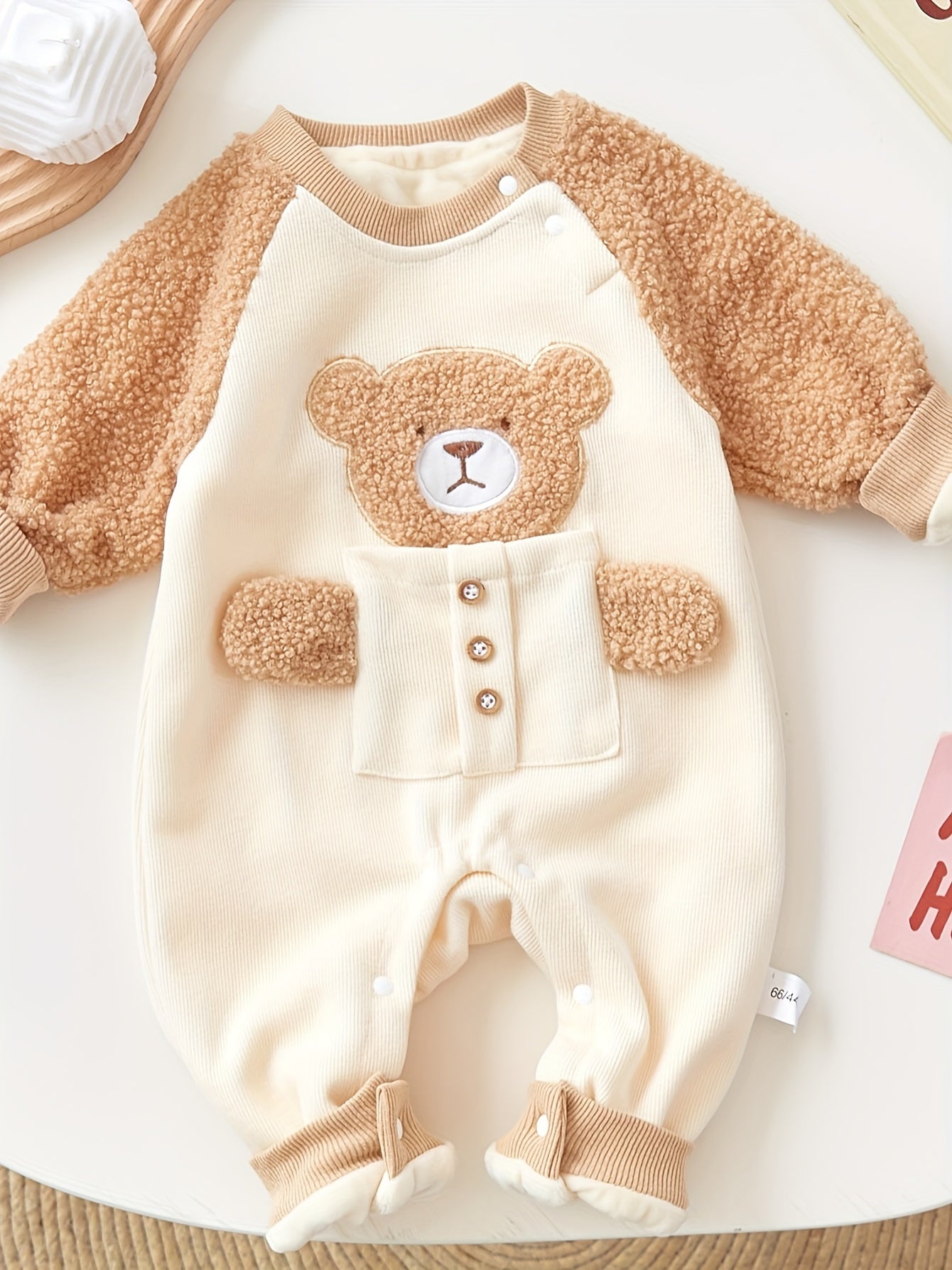 baby shop 4