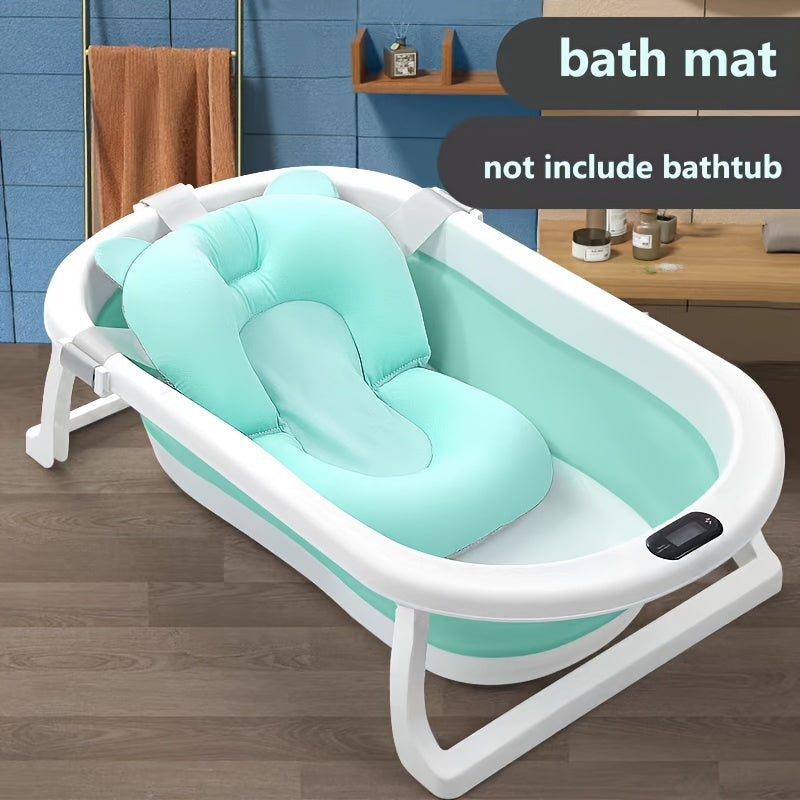 Bath Seat Cushion