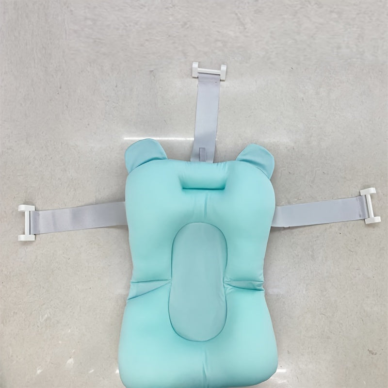 Bath Seat Cushion