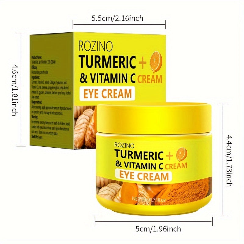 Vitamin C 5-Piece Skincare Set