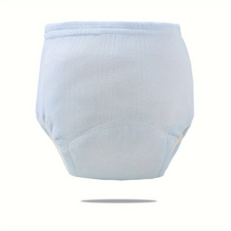 3-Pack Cotton Training Pants